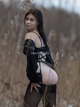 Фотография Ника