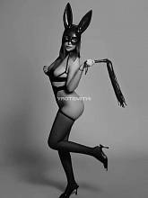 Фотография Ева