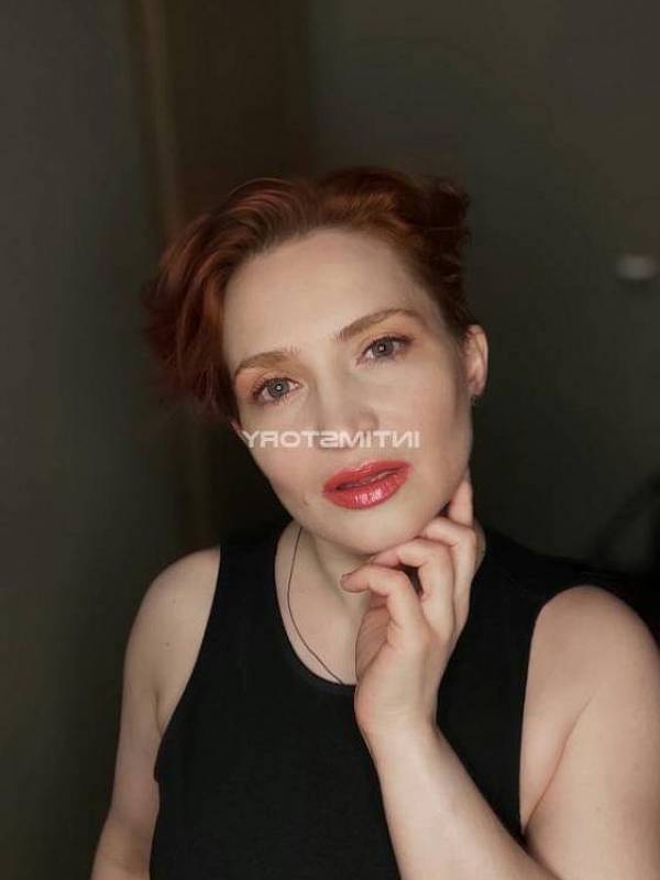 проститутка Проф массаж Ада 10