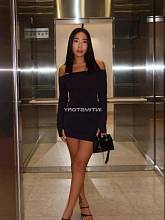 Фотография Алина