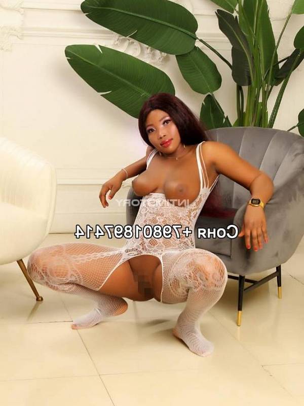 проститутка Соня 8