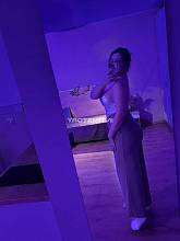 Фотография Полюшка