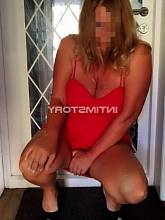 Фотография Дарья