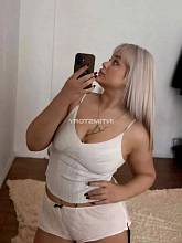 Фотография Мила