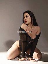 Фотография Агата