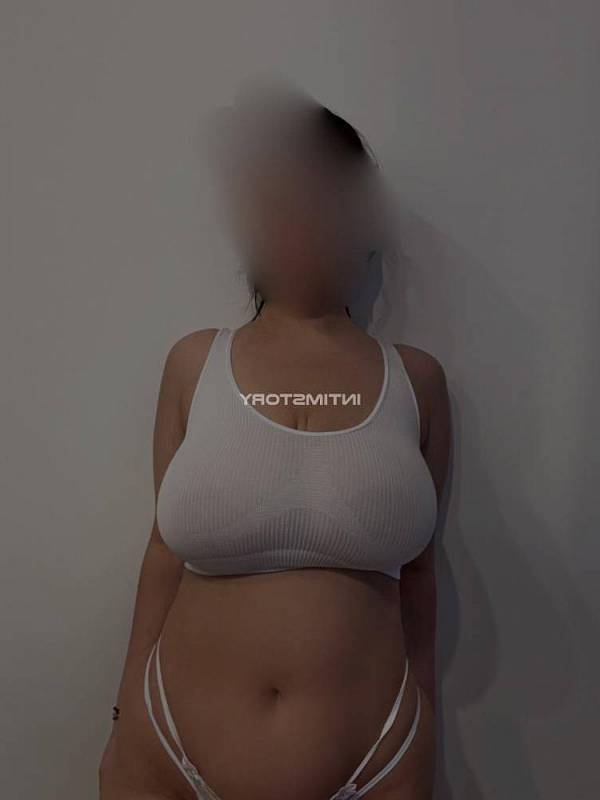 проститутка Annushka 5