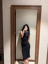 Фотография Рай