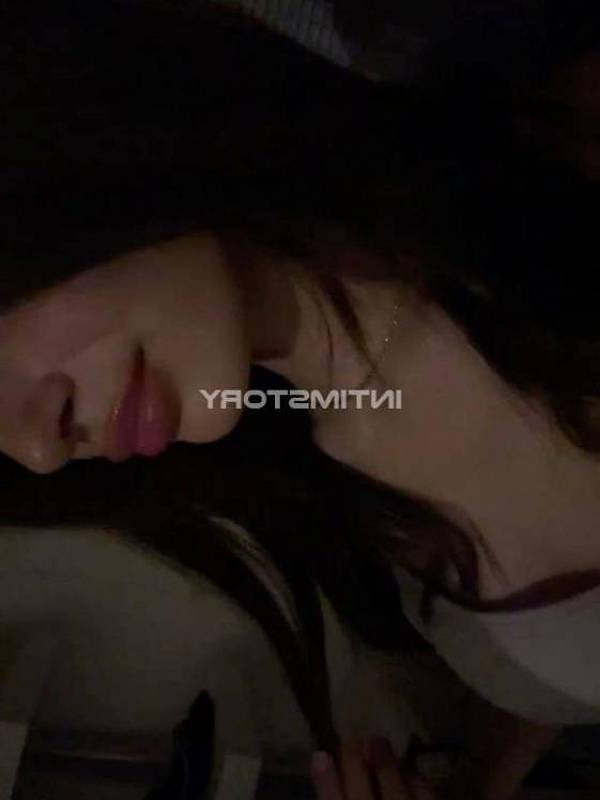 проститутка Аня 2