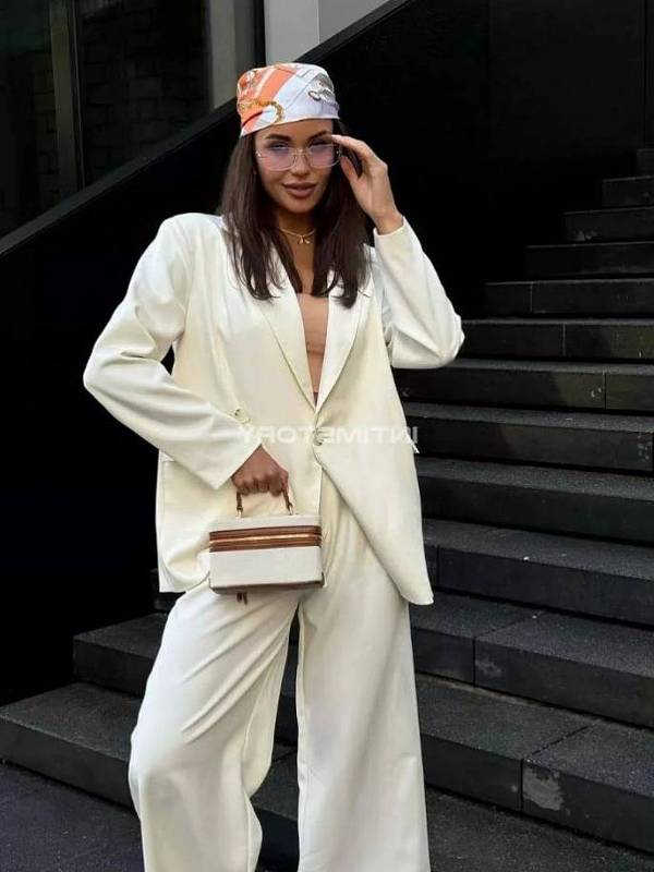 проститутка Ева 6