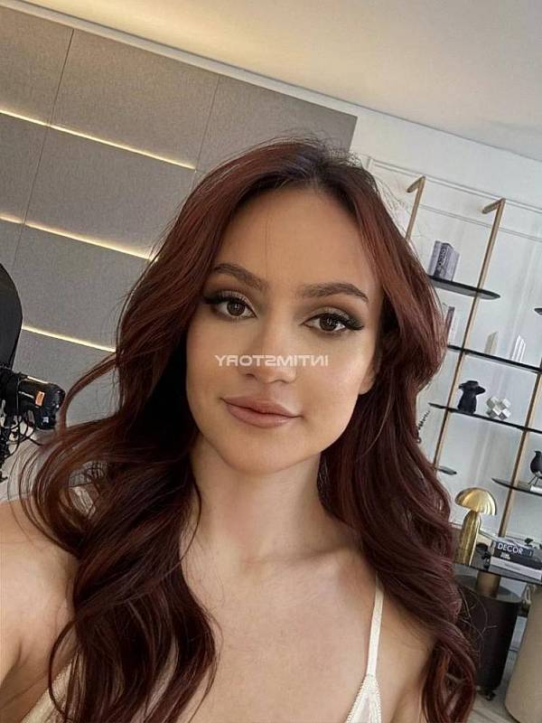 проститутка Диана 2