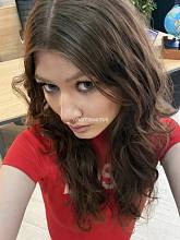 Фотография Гретта