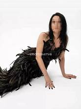 Фотография Илона