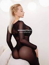 Фотография Лера GFE