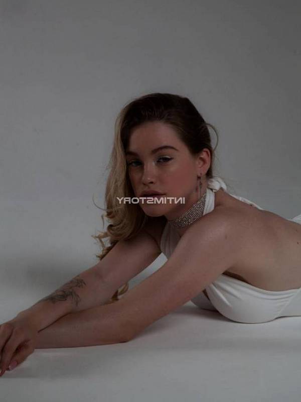 проститутка Василиса 10