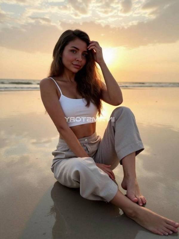 проститутка Катя 5