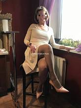 Фотография Елена