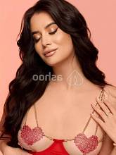 Фотография ЕваGFE