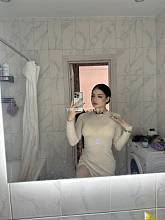 Фотография Адель