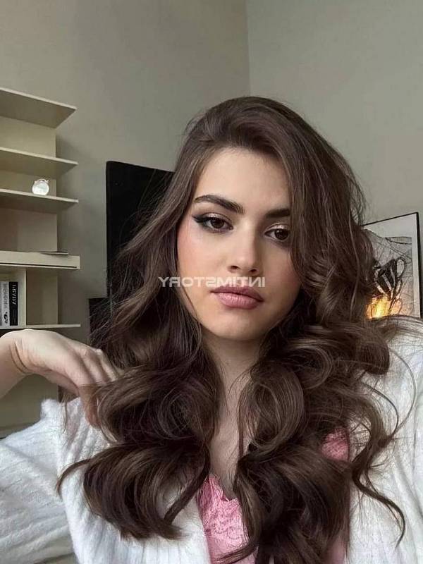 проститутка Карина 4