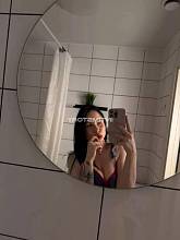 Фотография Варя