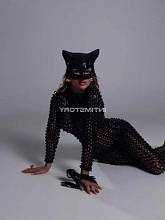 Фотография Даша