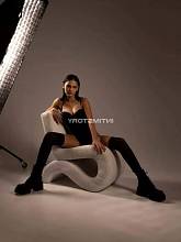 Фотография Александра