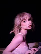 Фотография десерт для избранных