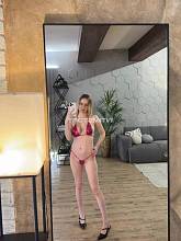 Фотография СОНЯ СИСИ