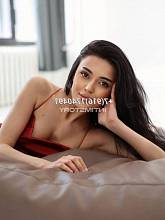 Фотография Камилла