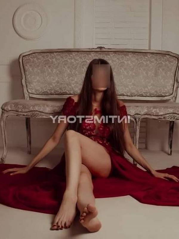 проститутка Екатерина 3