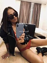 Фотография Саша