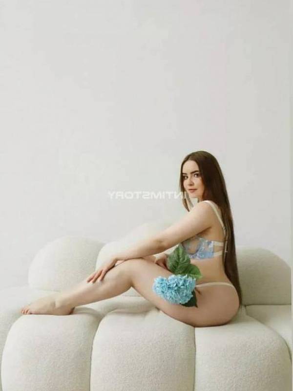 проститутка Сочная Диана 3