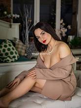 Фотография Есения