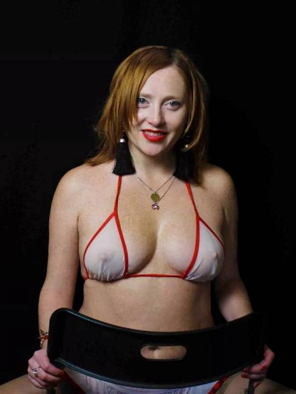 проститутка Виола 5