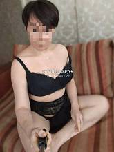 Фотография Юлиана МБР