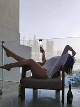 Фотография Нинель