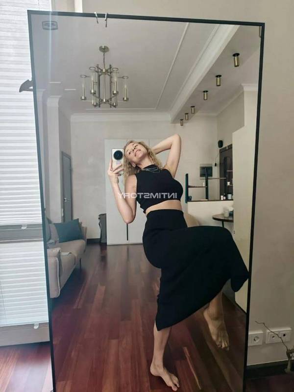 проститутка Екатерина 4