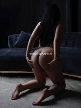 Фотография Карина Baby Face