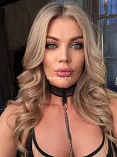 Фотография Дана