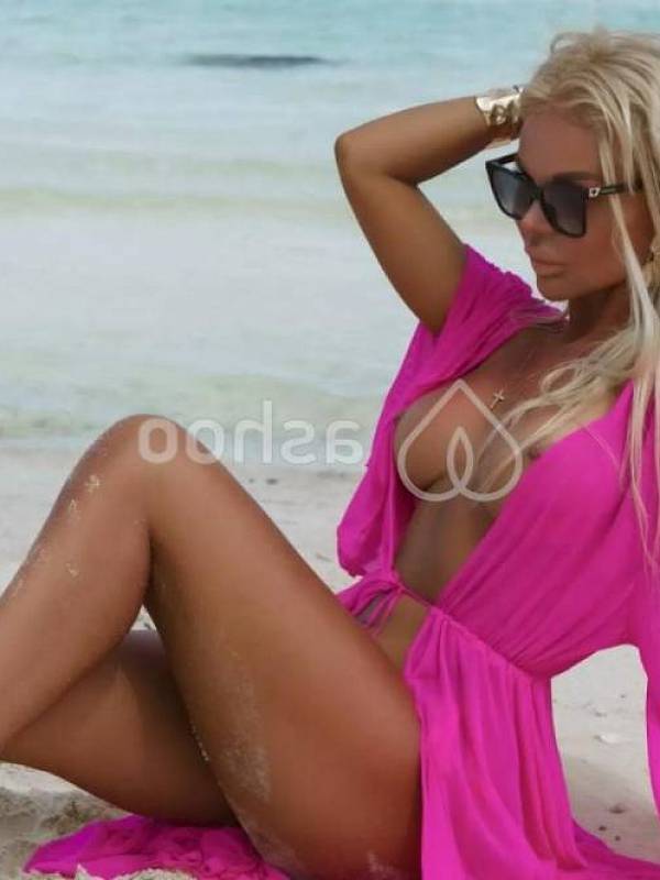 проститутка Мариша Lady 4