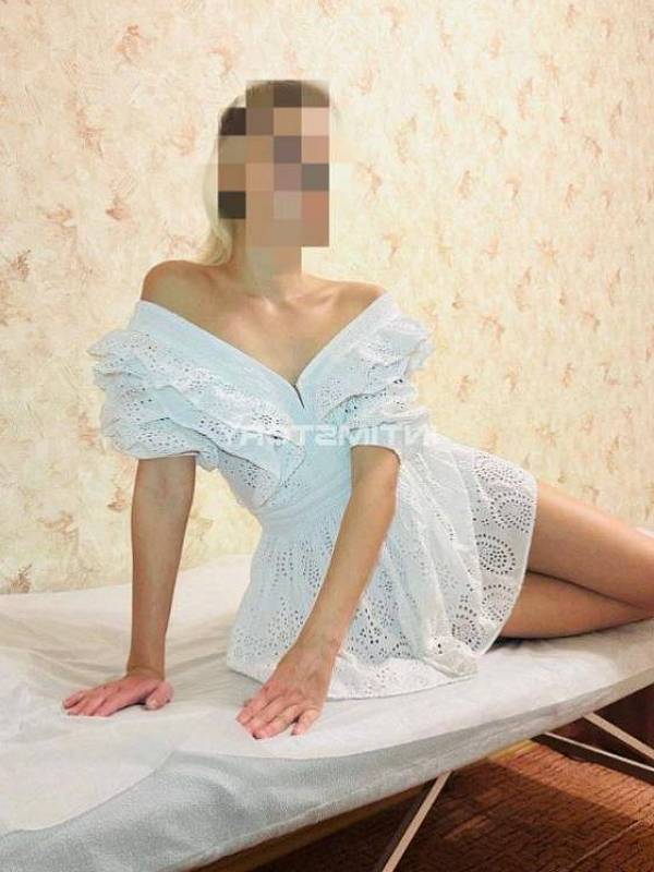 проститутка Катерина 6