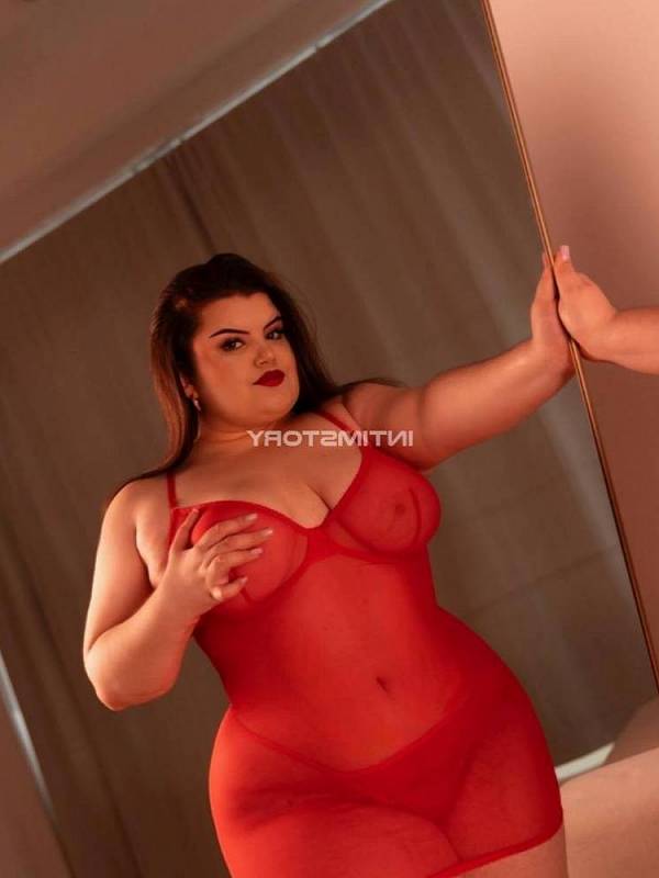 проститутка АннушкаСвет очей 9