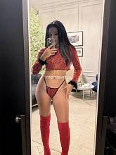 Фотография Энн