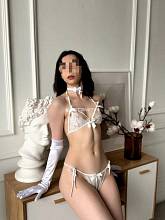 Фотография Селена