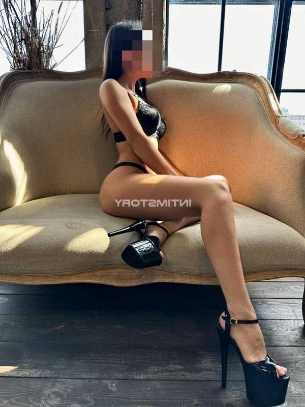 проститутка София 2