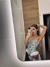 Фотография Сашенька