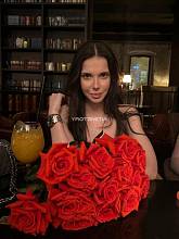 Фотография Алина