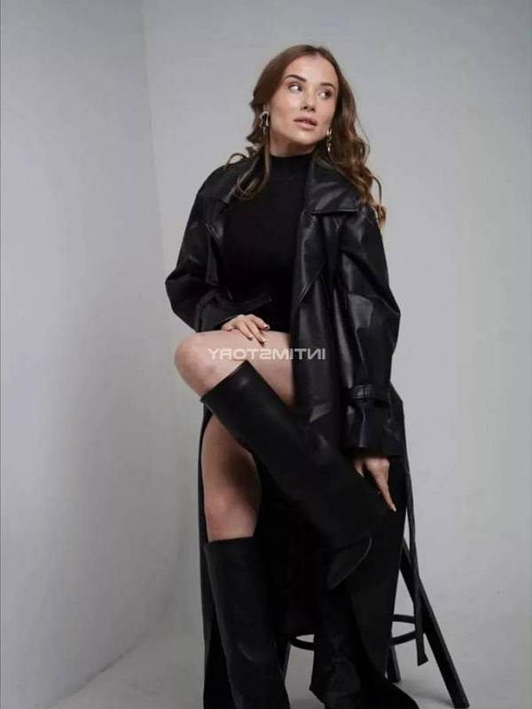 проститутка Ирина 6