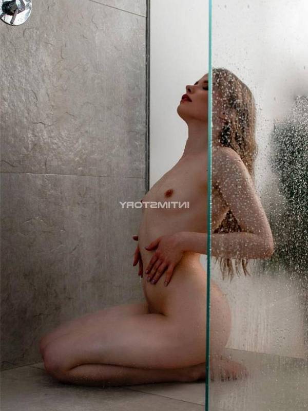 проститутка Василиса 5