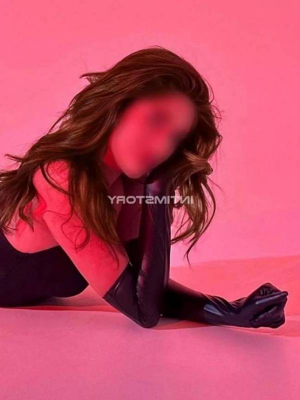 проститутка Марина 10